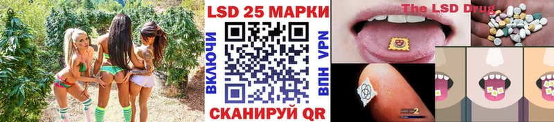 наркошоп  Фокино  Наркотические марки 1500мкг 