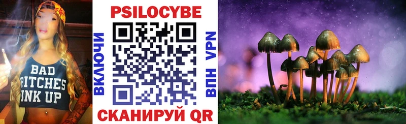 Псилоцибиновые грибы MAGIC MUSHROOMS  Фокино 